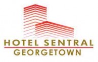 Hotel Sentral Georgetown